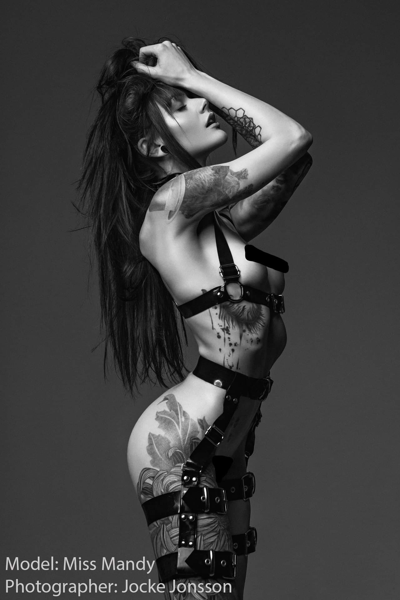 MissMandyOfficial_132.jpg